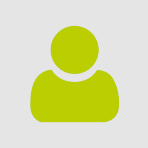 Bild-wird-nachgereicht 300x300