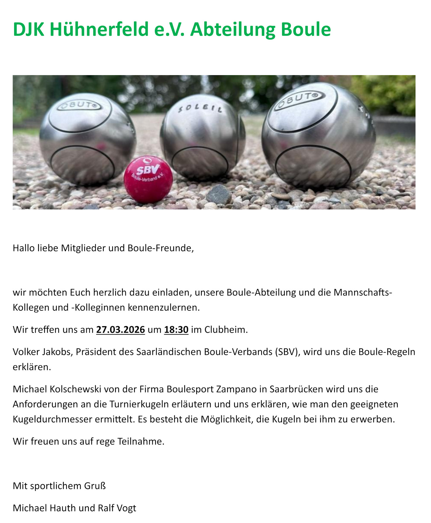 Boule_Einladung_27032026_260316_200301 (002)